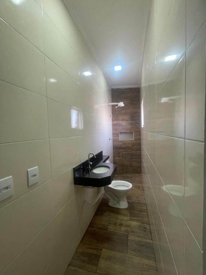 Hotel Aricanduva São Paulo Ngoại thất bức ảnh